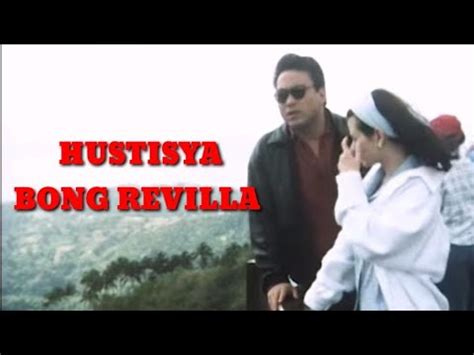bong revilla full movie|tagalog action movies bong revilla.